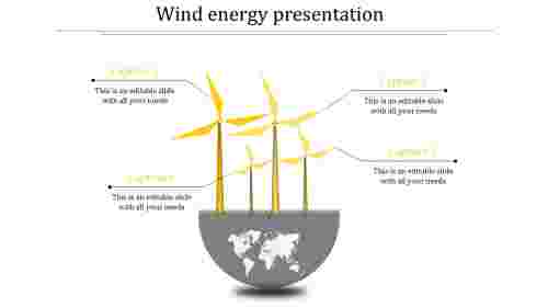 wind energy presentation-wind energy presentation-YELLOW